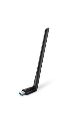 Archer T3u Plus 1300 Mbps Kablosuz Usb Ağ Adaptörü ürün fotoğrafı