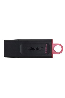 Data Traveler Exodia Dtx/256gb 256gb Usb 3.2 Gen 1 Flash Bellek ürün fotoğrafı