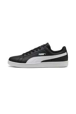 Up Unisex Spor Ayakkabı 372605-01 Black-White ürün fotoğrafı
