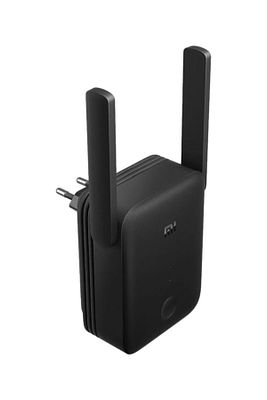 Mi Wifi Menzil Genişletici Ac1200 ürün fotoğrafı