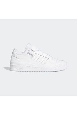 Orginals Erkek Sneaker Ayakkabı Forum Low Fy7755 ürün fotoğrafı