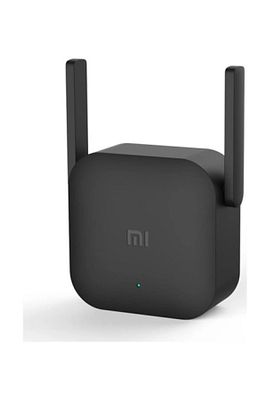 Mi Wi-fi Pro Sinyal Güçlendirici 300 Mbps Yakınlaştırıcı Mi Wifi Pro Sinyal ürün fotoğrafı