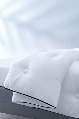 Dacron® Quallofil Battal Boy Yorgan, 235x215 Cm ürün fotoğrafı