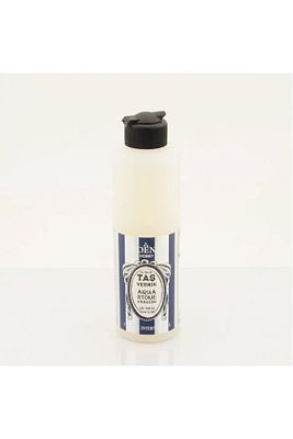 Taş Vernik 250 Ml-şeffaf-parlak ürün fotoğrafı