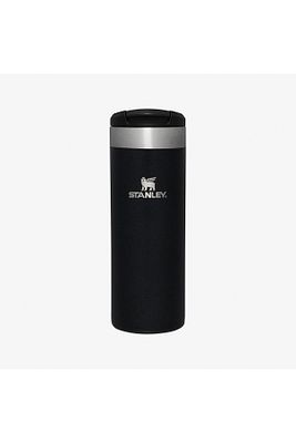 The Aerolight Transit Mug 0.47l Unisex Siyah Termos ürün fotoğrafı