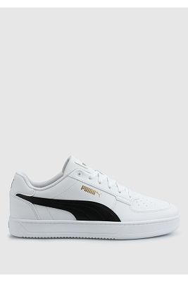 Caven 2.0 Unisex Gri Sneaker ürün fotoğrafı