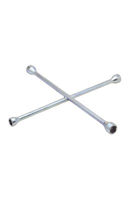 1975 09 1719 Bijon Anahtarı İstavroz Tipi ürün fotoğrafı