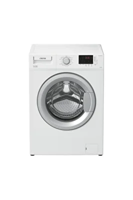 Al 10123 D 1200 Devir 10 Kg Çamaşır Makinesi ürün fotoğrafı
