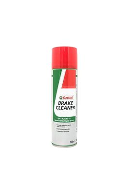 Fren Balata Ve Genel Temizleme Spreyi 500 ml ürün fotoğrafı
