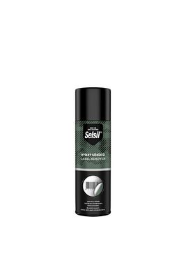 Etiket Sökücü 200ml ürün fotoğrafı