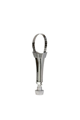 Ayarlı Yağ Filtre Sökme Anahtarı Aparatı ürün fotoğrafı