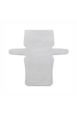 Plastik Kanvas Çanta ürün fotoğrafı