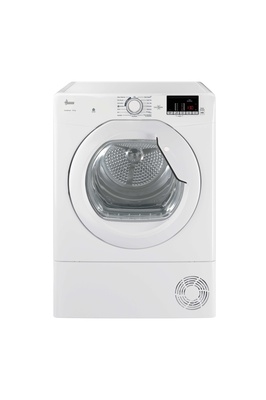 HLE C10DG-17 10 kg NFC Bağlantılı Kurutma Makinesi ürün fotoğrafı