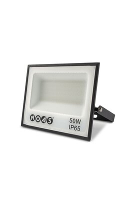 LED Projektör 50W 6500K YL70-0050 ürün fotoğrafı