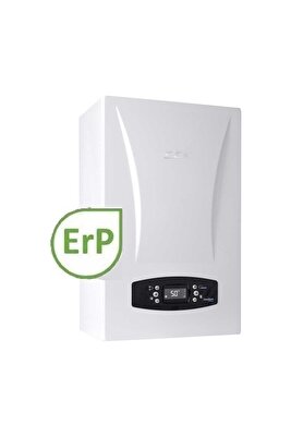 Erp - Calora Premix S 24 Kw - 20.640 Kcal/h ürün fotoğrafı