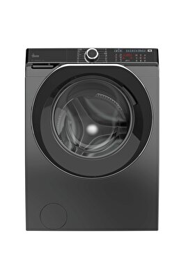 HWP 49AMBCR/1-S 9 kg Wi-Fi Bağlantılı 1400 Devir Çamaşır Makinesi ürün fotoğrafı