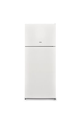 Nf60011 Gı Pro 523 Lt No-frost Buzdolabı ürün fotoğrafı
