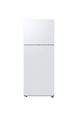 Rt47cg6636ww Çift Kapılı No Frost Buzdolabı ürün fotoğrafı