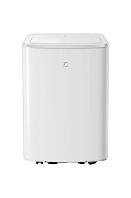 Exp34u339hw Comfort 600 12.000 Btu Mobil Klima ürün fotoğrafı