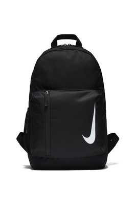 Unisex Siyah Spor Çanta Ba5773-010-10 ürün fotoğrafı