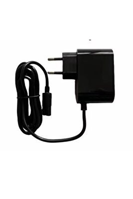 25.8 Volt 0.6 Amper Xiaomi Lexy Jimmy Dikey Süpürge Şarj Adaptörü ürün fotoğrafı