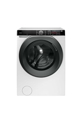 HDP5107AMBC 10kg Yıkama 7kg Kurutma Wi-Fi Bağlantılı 1500 Devir Kurutmalı Çamaşır Makinesi ürün fotoğrafı