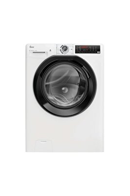 H3DPS4966TAB6-17 9 kg Yıkama 6 kg Kurutma Wi-Fi Bağlantılı 1400 Devir Kurutmalı Çamaşır Makinesi ürün fotoğrafı