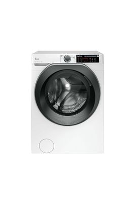 HW 210AMBS/1-17 10 kg Wi-Fi + Bluetooth Bağlantılı 1200 Devir Çamaşır Makinesi ürün fotoğrafı