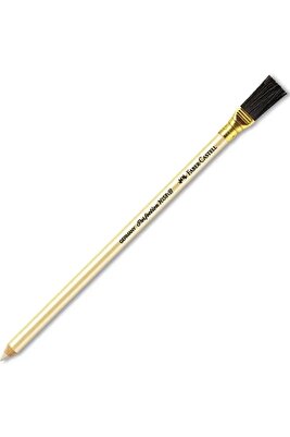 Perfection 7058b Fırçalı Daktilo Silgisi ürün fotoğrafı