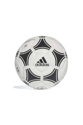 Tango Rosario Beyaz Futbol Topu 5 no-656927 ürün fotoğrafı