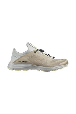 Amphib Bold 2 Kadın Su Ayakkabısı KADIN SU AYAKKABISI L47447100 ürün fotoğrafı