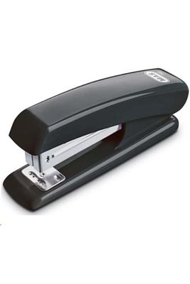 Zımba Makinası 24/6 Siyah 758 ürün fotoğrafı