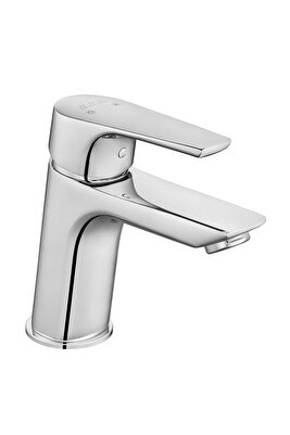 Niobe Lavabo Bataryası ürün fotoğrafı