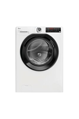 H3WPS4116TMB5-17 11 kg 1400 Devir Wi-Fi Bağlantılı Çamaşır Makinesi ürün fotoğrafı