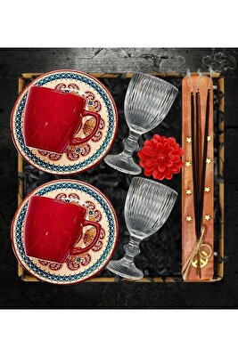 Kişiye Özel Hediyelik Ürünler, Doğum Günü Hediyesi , Sevgiliye Hediye ürün fotoğrafı