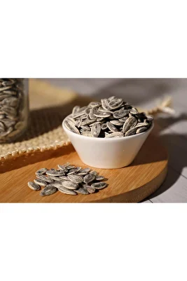 Ayçekirdeği Dakota 500 Gr. ürün fotoğrafı