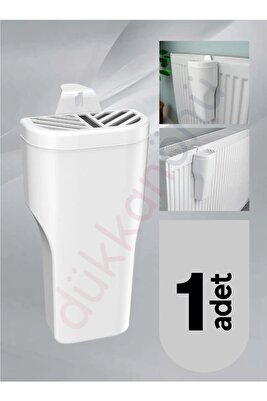 1 Adet Panel Kalorifer Suluğu Nemlendirici Petek Suluğu ürün fotoğrafı