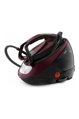GV9230 Pro Express Protect Buhar Kazanlı Ütü - 1830007725 ürün fotoğrafı