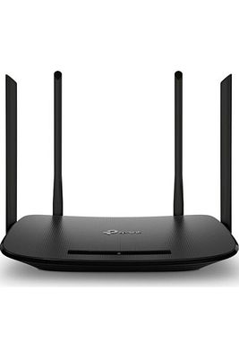 Archer Vr300 Ac1200 1200mbps Wireless Modem Router ürün fotoğrafı