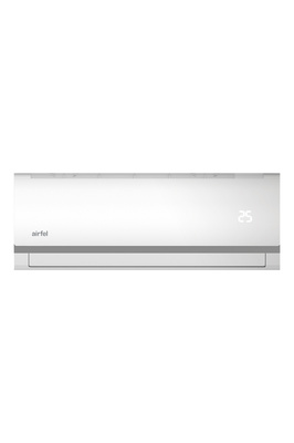 LTXM71N 24000 BTU R32 A++ Inverter Duvar Tipi Klima ürün fotoğrafı