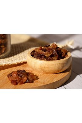 Üzüm Çekirdeksiz (İZMİR) 250 Gr. ürün fotoğrafı