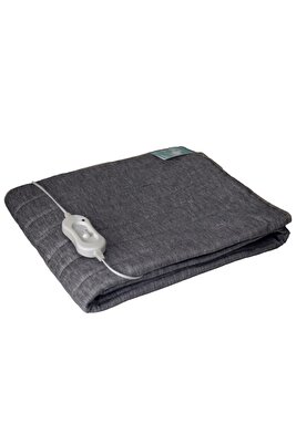 çift, Kişilik 120x150 Elektrikli Battaniye ürün fotoğrafı