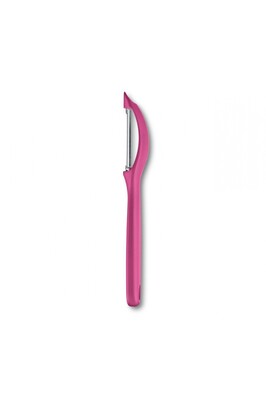 Yan Soyacak Pembe (VT 7.6075.5) ürün fotoğrafı