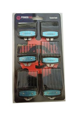Tr-4700-5700-6700 Siyahtarak Seti ürün fotoğrafı