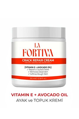 Tüy Sarartıcı Krem 35 Ml ürün fotoğrafı