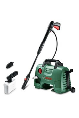 Easy Aquatak 120 Basınçlı Yıkama Makinesi - 06008A7901 ürün fotoğrafı