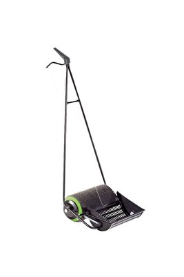 1ESP Dip Zeytin Toplama Makinesi ürün fotoğrafı