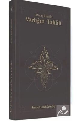 Mizaç İlmi İle Varlığın Tahlili ürün fotoğrafı