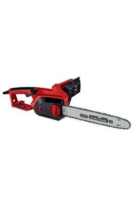 GH-EC 2040 Elektrikli Ağaç Kesme Makinesi ürün fotoğrafı