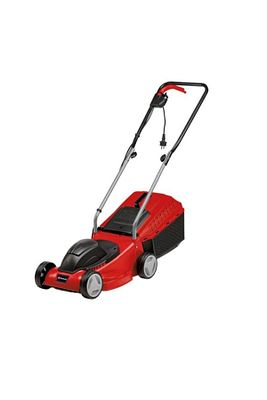 Gc-Em 1032 Elektrikli Çim Biçme Makinesi 1000 Watt ürün fotoğrafı